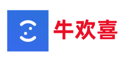 石棉县珍享科技公司